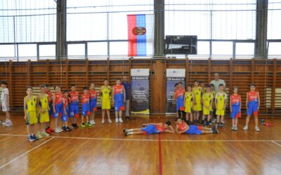 TOVÁBB PATTOG A LABDA A CB BASKET III PROJEKTBEN