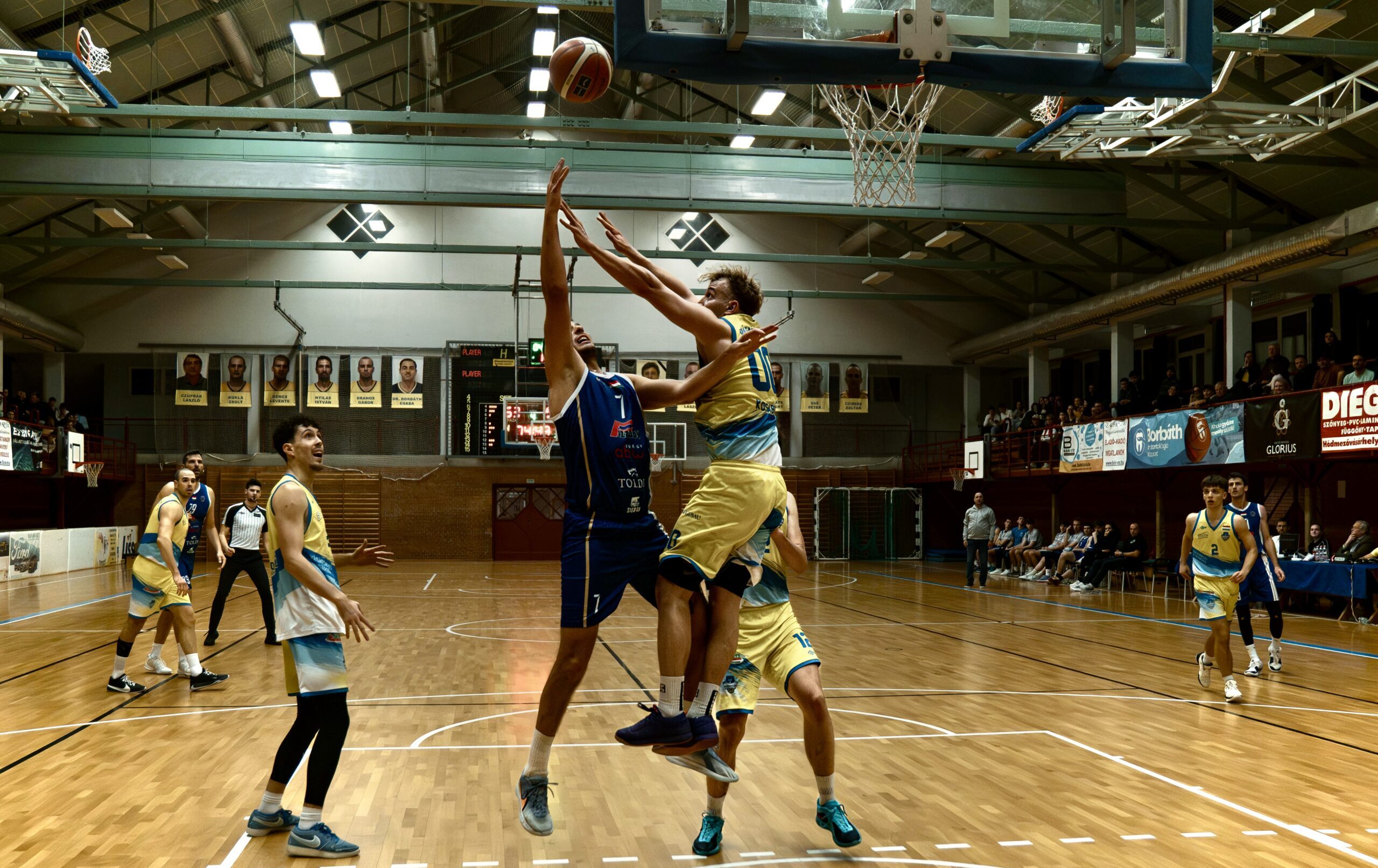 C6F8A4C9-018E-4930-B478-1E6782A6E3C4_1_201_a