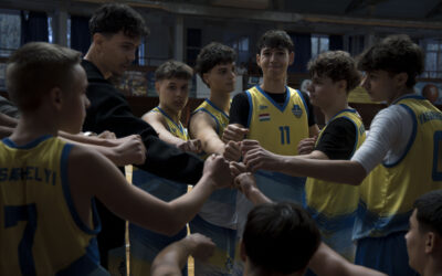 Magabiztosabb játék kell a folytatásban