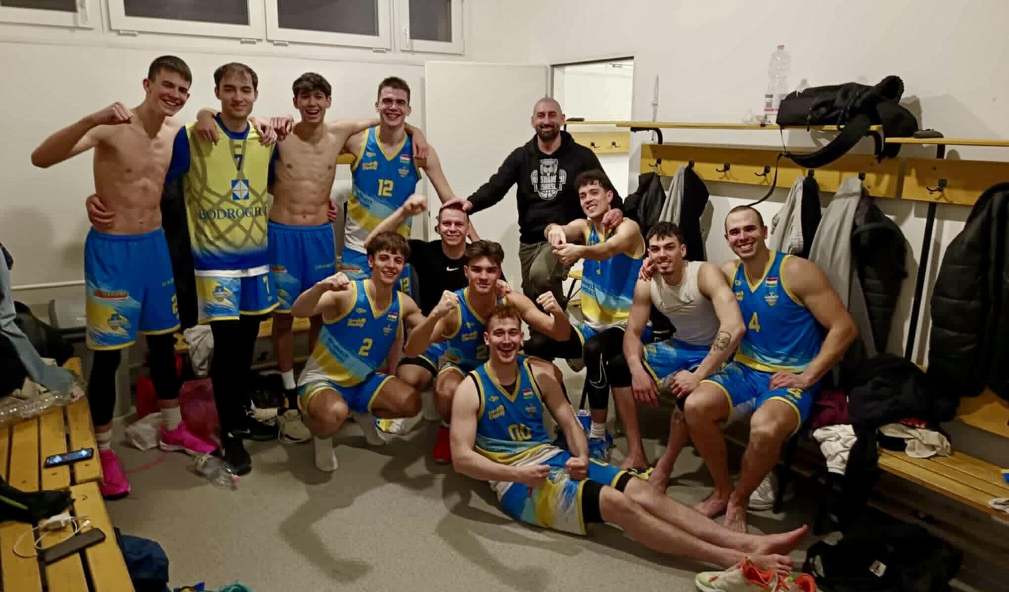 621712291_1465142732133367_1820704621712761120_n