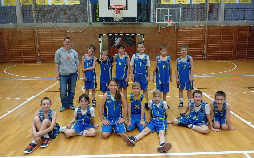 Összecsaptak az Oroszlánok és a Gekkók