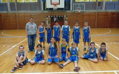 Összecsaptak az Oroszlánok és a Gekkók