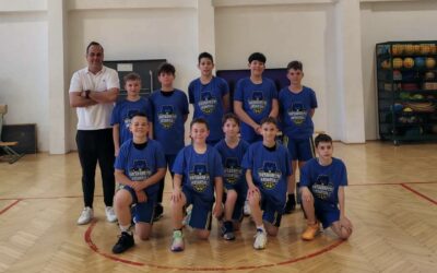 Két meccs, egy győzelem a Rókáknál