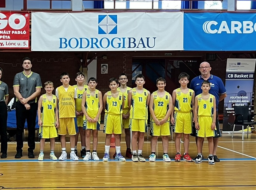 boni-u14-b