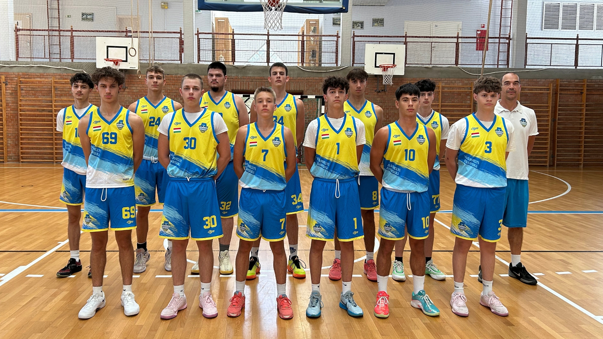 kosarsuli-u19-2026